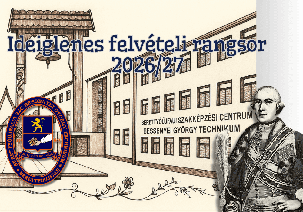 Diakép illusztrácio 1