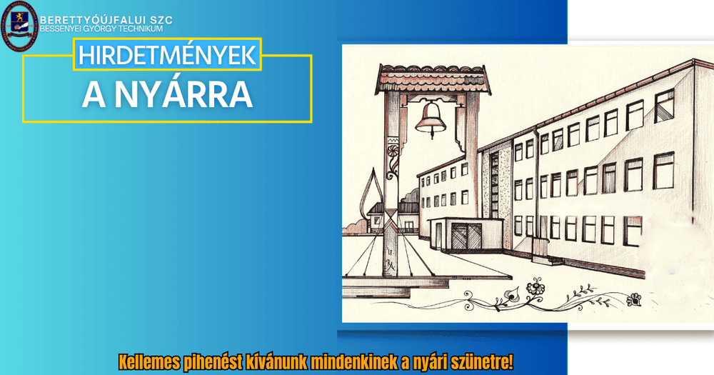 Diakép illusztrácio 1