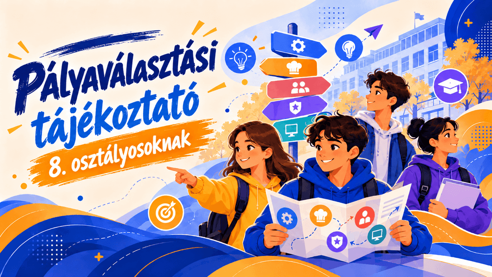 Diakép illusztrácio 1